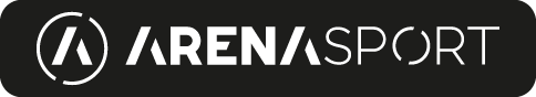 Arena kod